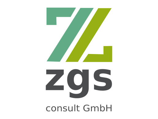 zgs consult GmbH